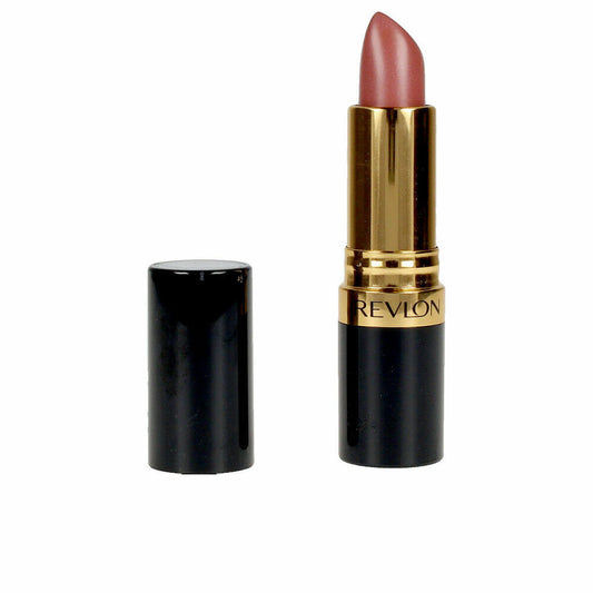 Revlon Lippenstift Revlon Superlustrous 30-Pink Pearl