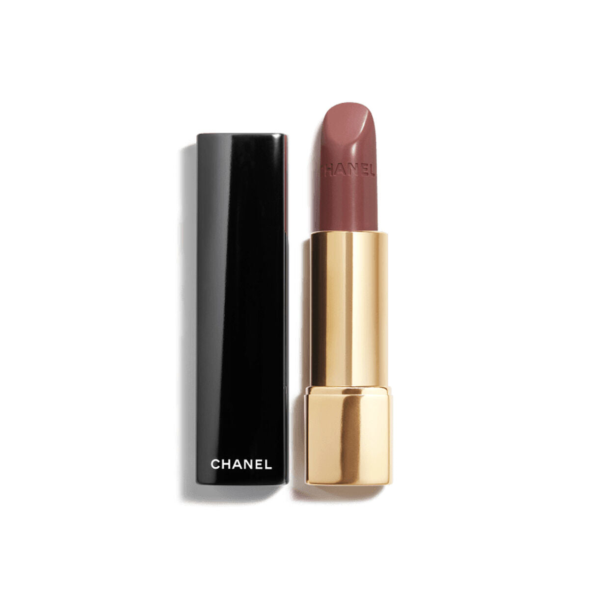 Chanel Lippenstift Chanel Rouge Allure (35 Ml)