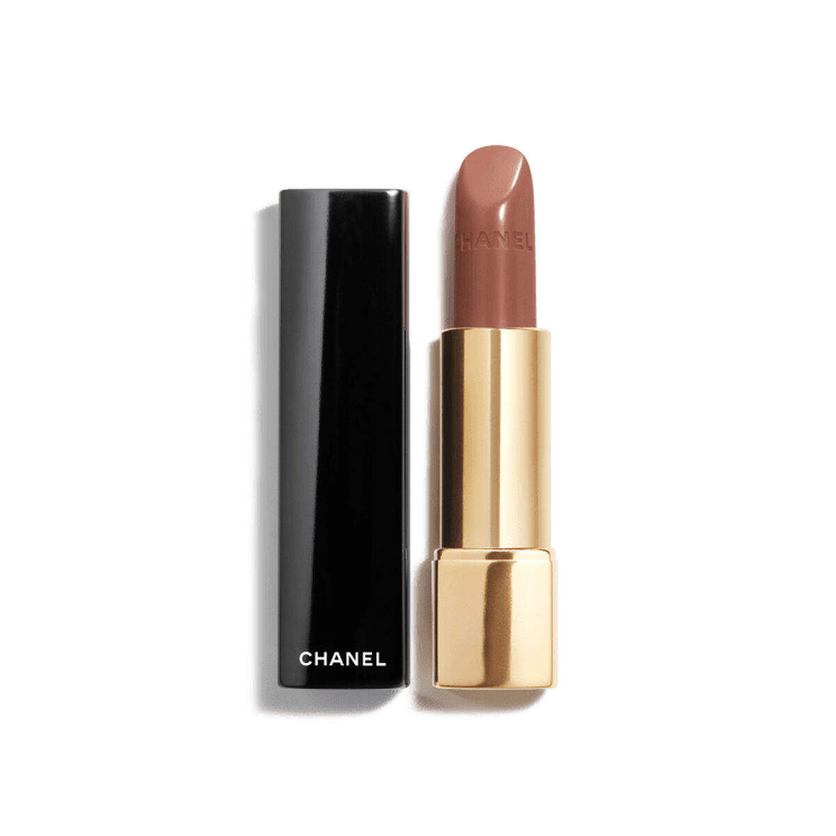 Chanel Lippenstift Chanel Rouge Allure Nº 209 3,5 G