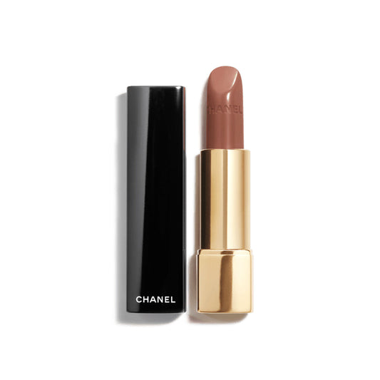 Chanel Lippenstift Chanel Rouge Allure Nº 209 3,5 G