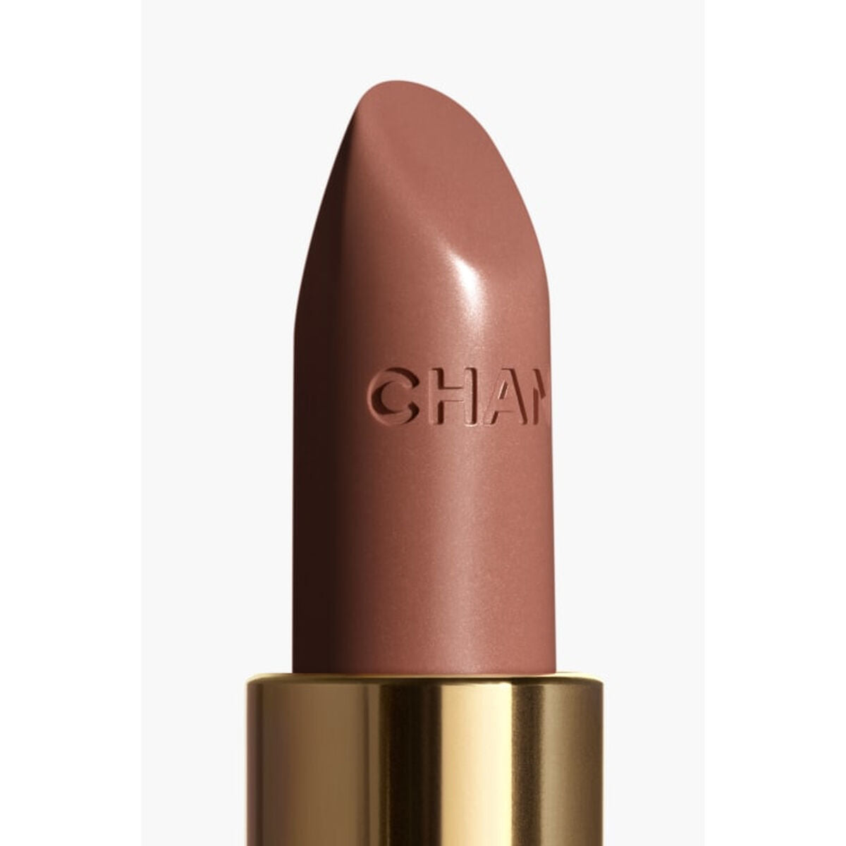 Chanel Lippenstift Chanel Rouge Allure Nº 209 3,5 G