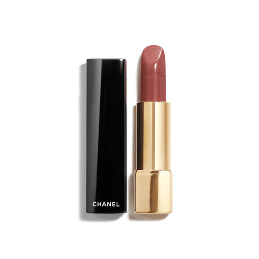 Chanel Lippenstift Chanel Rouge Allure Nº 211 3,5 G