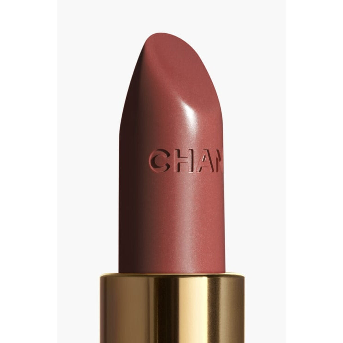 Chanel Lippenstift Chanel Rouge Allure Nº 211 3,5 G