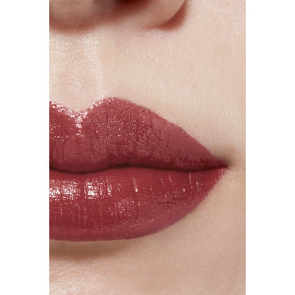 Chanel Lippenstift Chanel Rouge Allure Nº 211 3,5 G