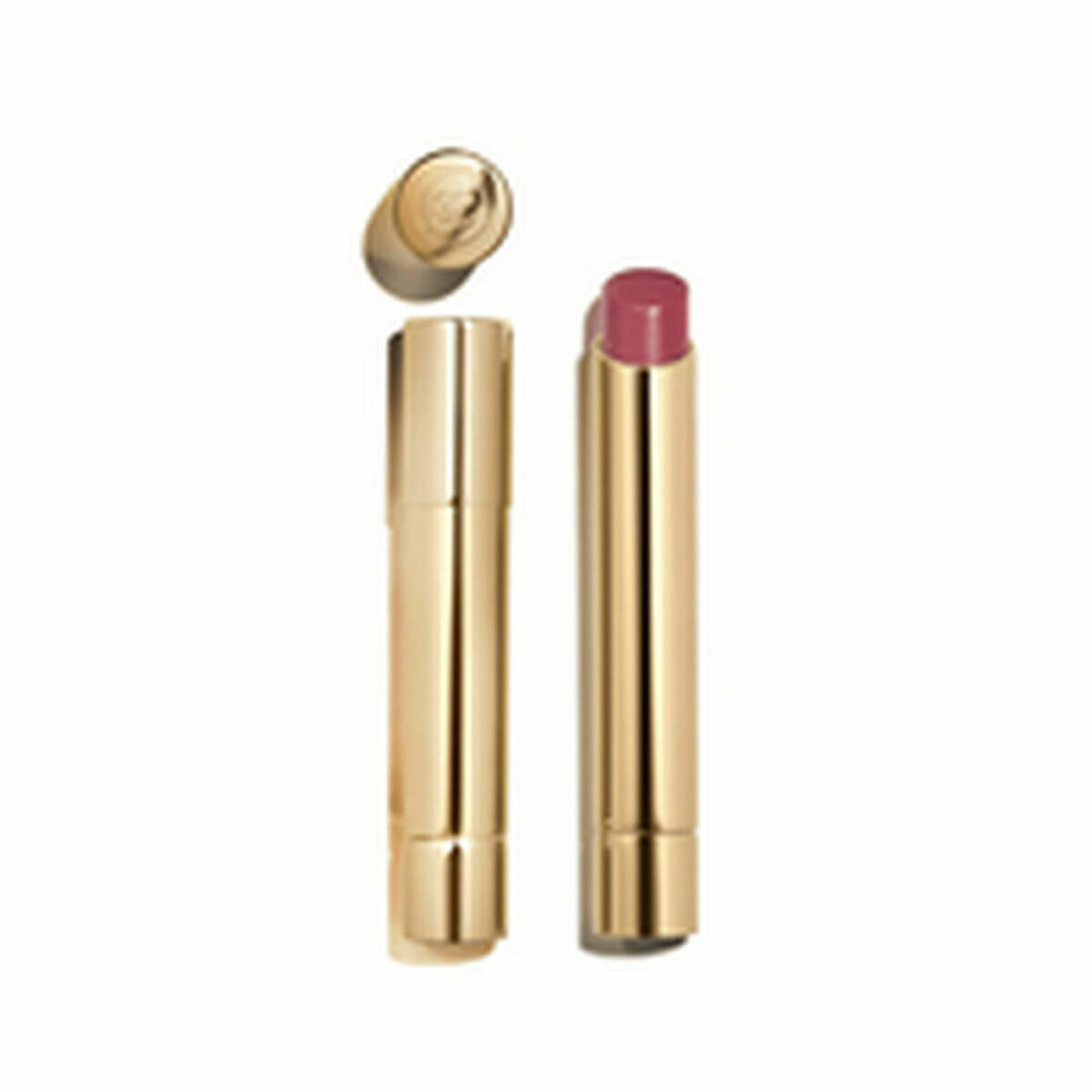 Chanel Lippenstift Chanel Rouge Allure L´extrait Rose Supreme 822 Nachladen