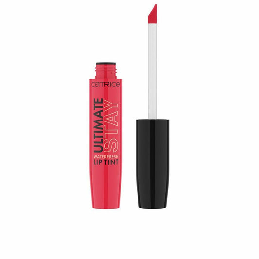 Catrice Lippgloss Catrice Ultimate Stay 5,5 G