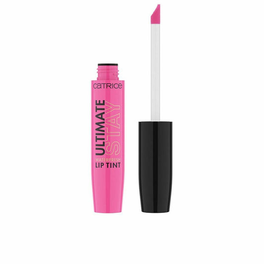 Catrice Lippgloss Catrice Ultimate Stay 040-Stuck With You 5,5 G