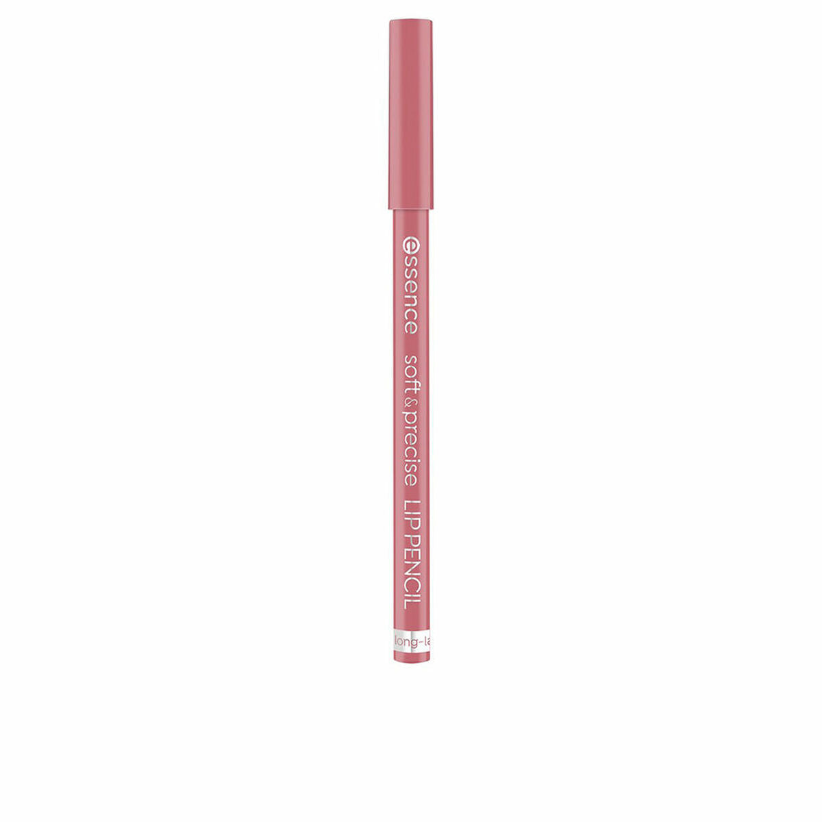 Essence Lippenprofiler Essence Soft & Precise Nº 202-My Mind 0,78 Ml