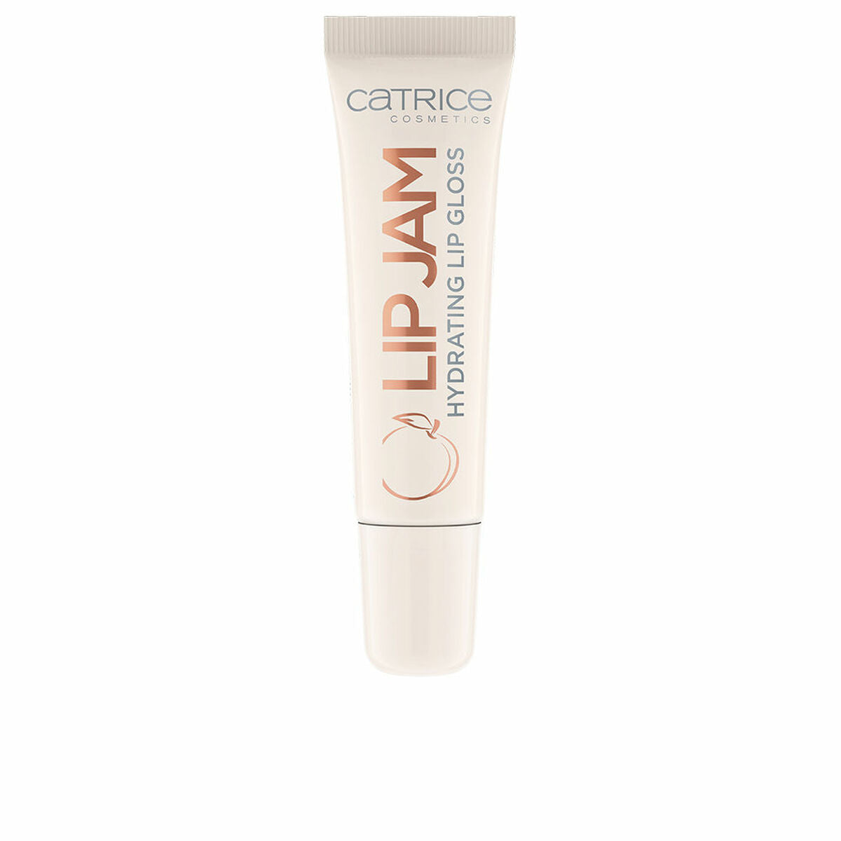 Catrice Lippgloss Catrice Lip Jam Nº 030 10 Ml