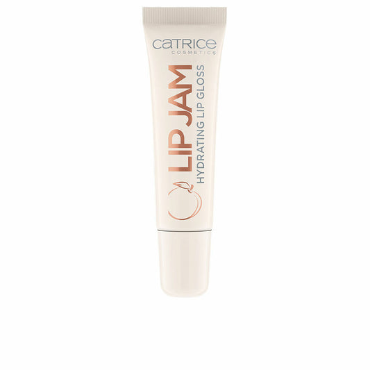 Catrice Lippgloss Catrice Lip Jam Nº 030 10 Ml