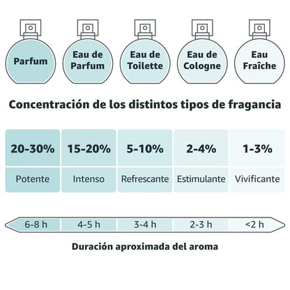 V2H0D312972AC4CEF07A9D54DC444167F7FR5182635P4