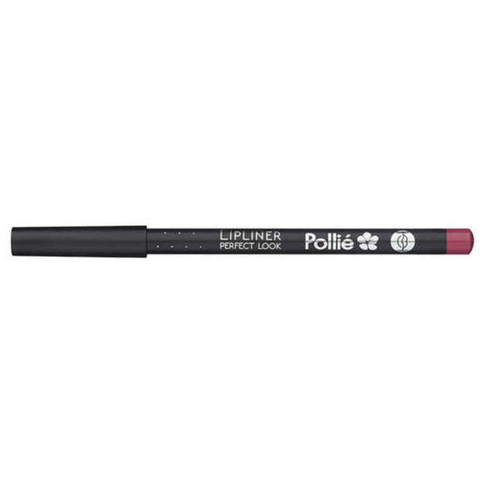 Lip Liner-Stift Eurostil Madera Labios Holz