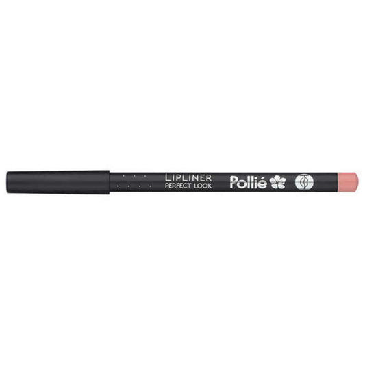 Lip Liner-Stift Eurostil Madera Labios Rosa Holz