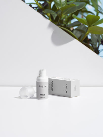 Akne Spot Care