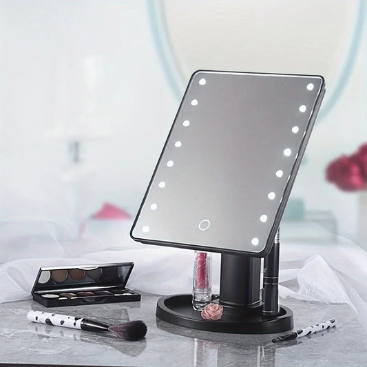 LED Makeup Spigel